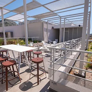 Le Hueb Hostal