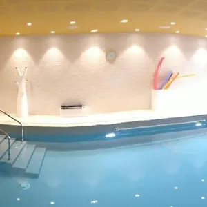 Aparthotel Domitys Terra Souleou, La Valette-du-Var